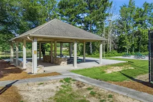 [Address not provided], Lawrenceville, GA 30045 - Photo 74