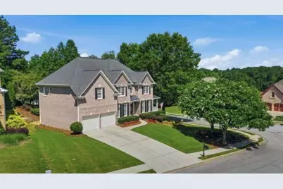 867 Blue Heather Court, Lawrenceville, GA 30045 - Photo 54