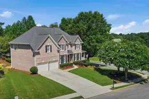 867 Blue Heather Ct, Lawrenceville, GA 30045 - Photo 54