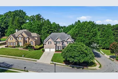 [Address not provided], Lawrenceville, GA 30045 - Photo 58