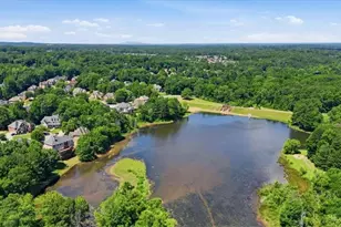 [Address not provided], Lawrenceville, GA 30045 - Photo 76