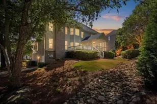 867 Blue Heather Ct, Lawrenceville, GA 30045 - Photo 62