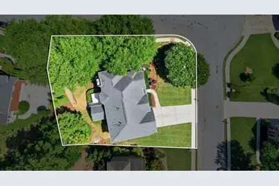 867 Blue Heather Court, Lawrenceville, GA 30045 - Photo 64