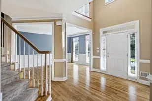 867 Blue Heather Ct, Lawrenceville, GA 30045 - Photo 10