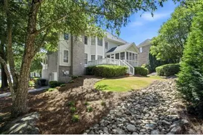 867 Blue Heather Court, Lawrenceville, GA 30045 - Photo 64