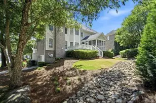 867 Blue Heather Ct, Lawrenceville, GA 30045 - Photo 64