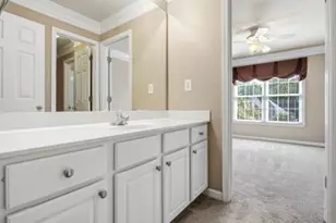 867 Blue Heather Ct, Lawrenceville, GA 30045 - Photo 32