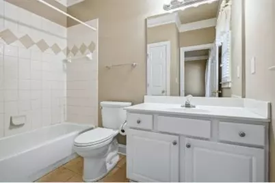 867 Blue Heather Court, Lawrenceville, GA 30045 - Photo 20