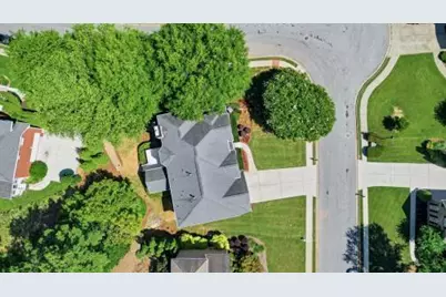 867 Blue Heather Court, Lawrenceville, GA 30045 - Photo 66