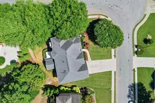 867 Blue Heather Ct, Lawrenceville, GA 30045 - Photo 66