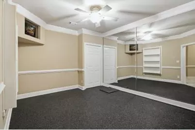 867 Blue Heather Court, Lawrenceville, GA 30045 - Photo 46