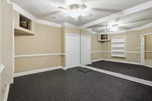 867 Blue Heather Ct, Lawrenceville, GA 30045 - Photo 46