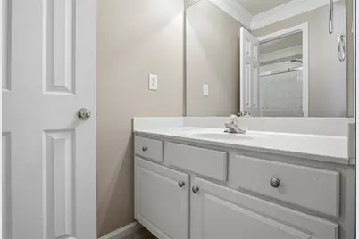 [Address not provided], Lawrenceville, GA 30045 - Photo 36