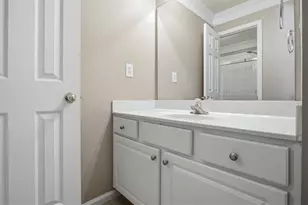 [Address not provided], Lawrenceville, GA 30045 - Photo 36