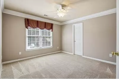 867 Blue Heather Court, Lawrenceville, GA 30045 - Photo 34