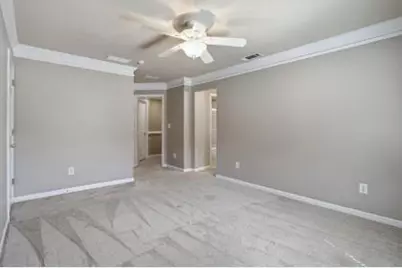867 Blue Heather Court, Lawrenceville, GA 30045 - Photo 36