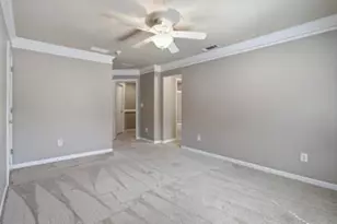 867 Blue Heather Ct, Lawrenceville, GA 30045 - Photo 36