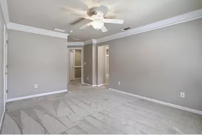 [Address not provided], Lawrenceville, GA 30045 - Photo 38