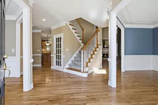 [Address not provided], Lawrenceville, GA 30045 - Photo 14