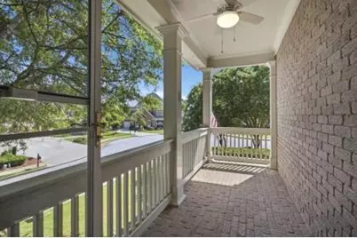867 Blue Heather Court, Lawrenceville, GA 30045 - Photo 18