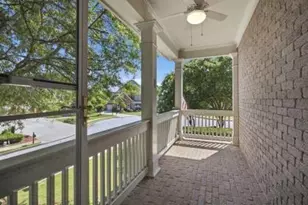 867 Blue Heather Ct, Lawrenceville, GA 30045 - Photo 18