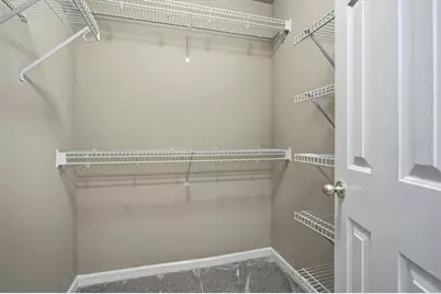 [Address not provided], Lawrenceville, GA 30045 - Photo 32