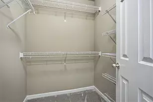 [Address not provided], Lawrenceville, GA 30045 - Photo 32