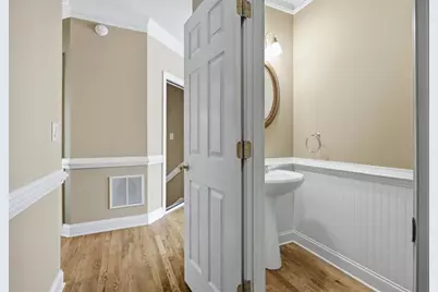 [Address not provided], Lawrenceville, GA 30045 - Photo 18
