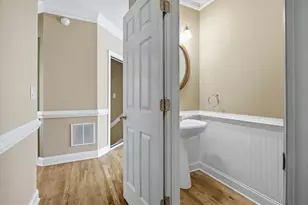 [Address not provided], Lawrenceville, GA 30045 - Photo 18