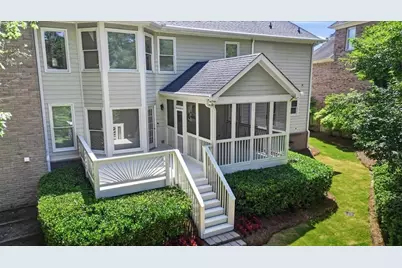 [Address not provided], Lawrenceville, GA 30045 - Photo 54