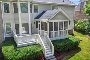 [Address not provided], Lawrenceville, GA 30045 - Photo 54