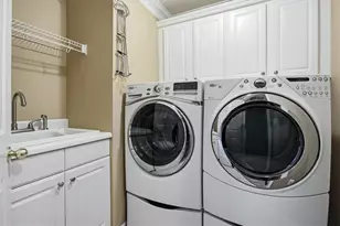 [Address not provided], Lawrenceville, GA 30045 - Photo 40