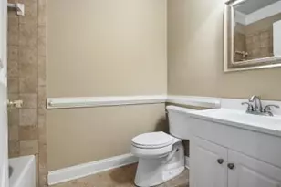 867 Blue Heather Ct, Lawrenceville, GA 30045 - Photo 44