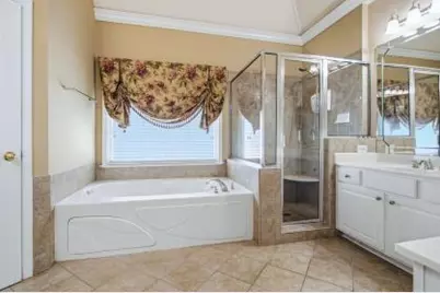 867 Blue Heather Court, Lawrenceville, GA 30045 - Photo 24
