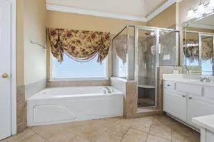 867 Blue Heather Ct, Lawrenceville, GA 30045 - Photo 24