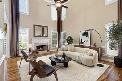 [Address not provided], Lawrenceville, GA 30045 - Photo 8