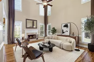 [Address not provided], Lawrenceville, GA 30045 - Photo 8