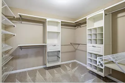 [Address not provided], Lawrenceville, GA 30045 - Photo 28