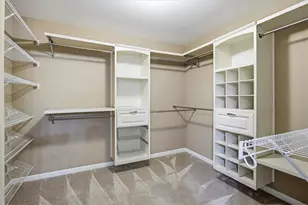 [Address not provided], Lawrenceville, GA 30045 - Photo 28