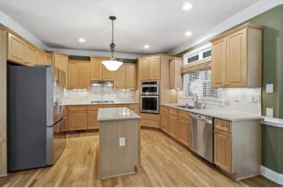 [Address not provided], Lawrenceville, GA 30045 - Photo 4