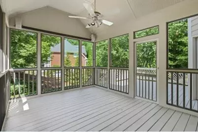 867 Blue Heather Court, Lawrenceville, GA 30045 - Photo 52