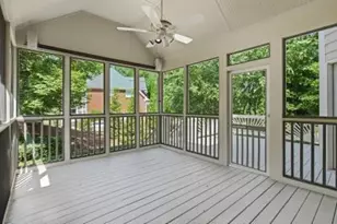 867 Blue Heather Ct, Lawrenceville, GA 30045 - Photo 52