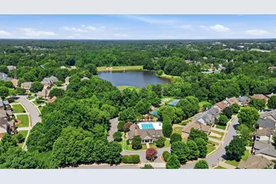 [Address not provided], Lawrenceville, GA 30045 - Photo 68