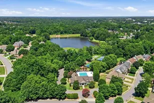 [Address not provided], Lawrenceville, GA 30045 - Photo 68