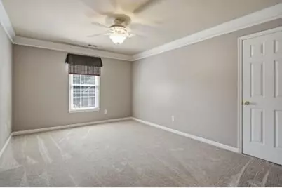 867 Blue Heather Court, Lawrenceville, GA 30045 - Photo 38