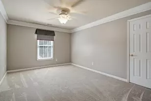 867 Blue Heather Ct, Lawrenceville, GA 30045 - Photo 38