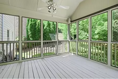 [Address not provided], Lawrenceville, GA 30045 - Photo 52