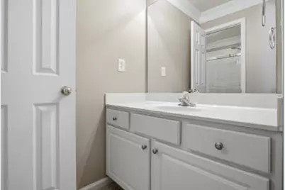 867 Blue Heather Court, Lawrenceville, GA 30045 - Photo 34