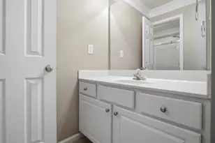 867 Blue Heather Ct, Lawrenceville, GA 30045 - Photo 34