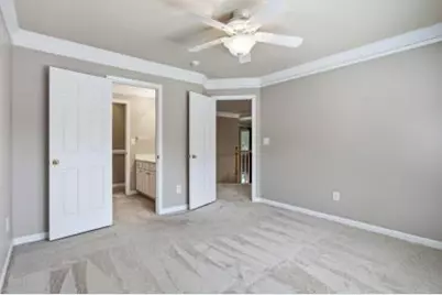 867 Blue Heather Court, Lawrenceville, GA 30045 - Photo 40